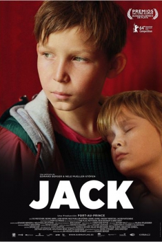 Jack (2015)