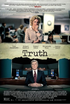 La verdad (2015)