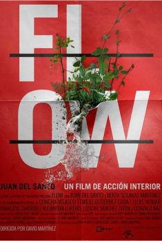 Flow (2015)