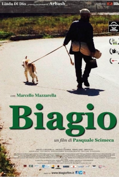 Biagio (2015)