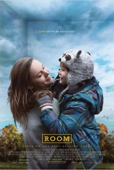 La habitación (2016)