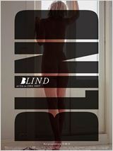 Blind  (2014)