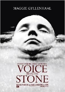 Voice From the Stone (2015)