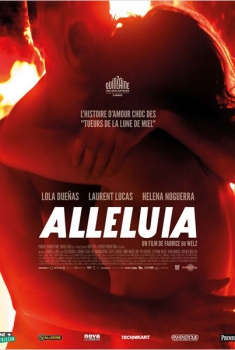 Alléluia  (2014)