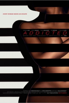 Addicted  (2014)