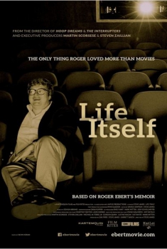 Life Itself  (2014)