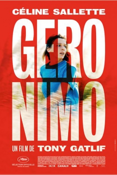 Geronimo  (2014)