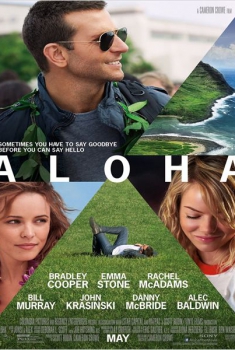 Aloha (2015)