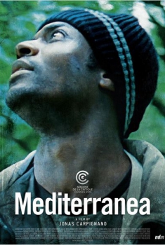 Mediterranea (2015)