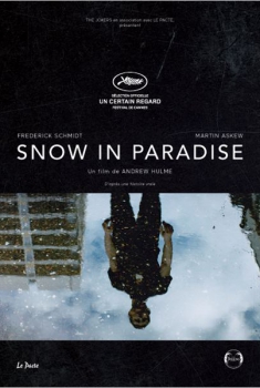 Snow in Paradise  (2014)