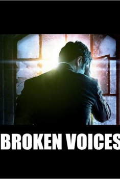 Broken Voices (2015)