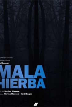 Malahierba (2015