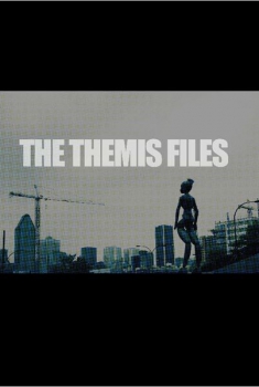The Themis Files (2015)