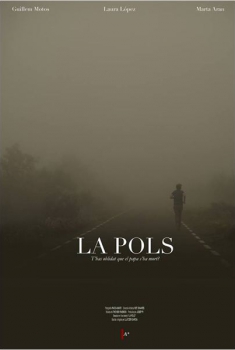 La pols (2015)