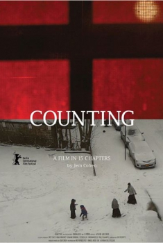 Counting (2015)