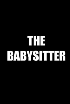 Babysitter (2015)