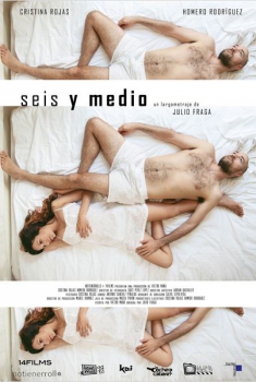 Seis y medio (2015)