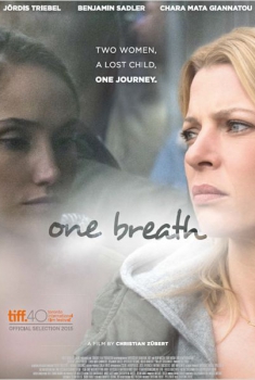 One Breath (Ein Atem) (2015)
