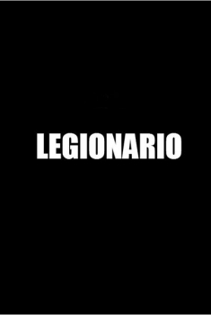 Legionario (2015)