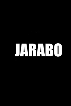 Jarabo (2015)