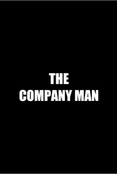 The Company Man (2015)