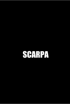 Scarpa (2015)