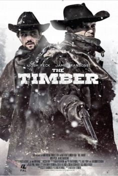 The Timber  (2014)