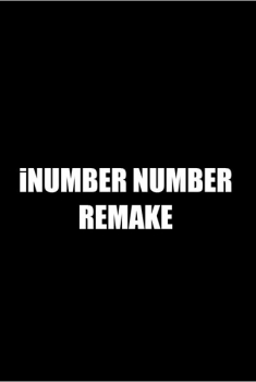 iNumber Number remake (2015)