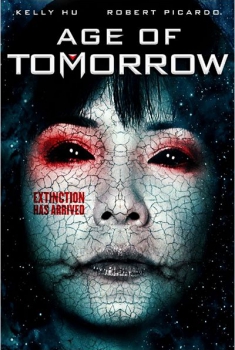 Age of Tomorrow  (2014)