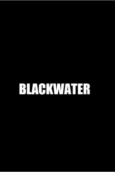 Blackwater (2015)