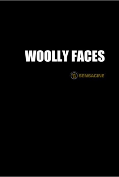 Woolly Faces (2015)