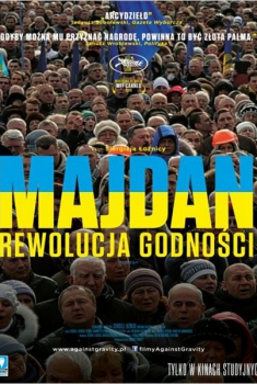 Maidan  (2014)
