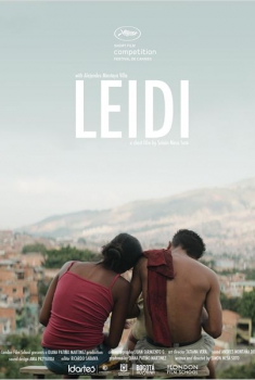 Leidi  (2014)