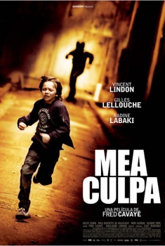 Mea Culpa  (2014)