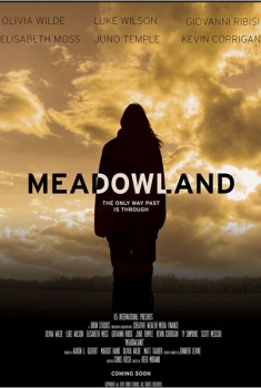 Meadowland (2015)