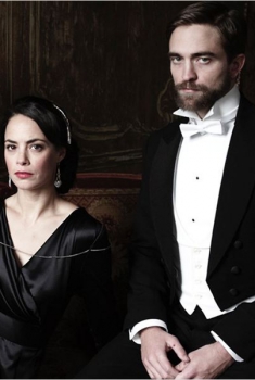 The Childhood Of A Leader (2015)