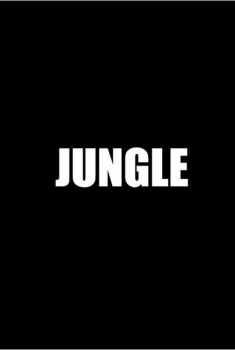 Jungle (2015)