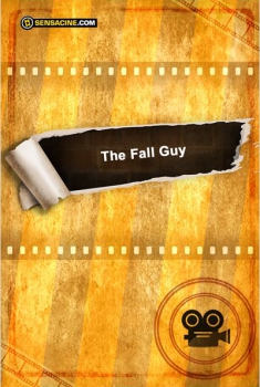 The Fall guy  (2014)
