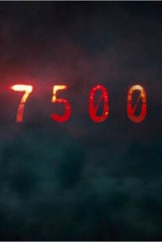 7500  (2014)