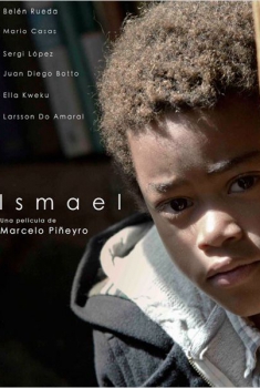 Ismael  (2013)