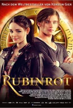 Rubinrot (2013)