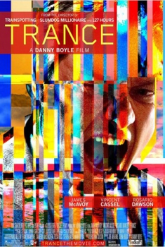 Trance  (2013)