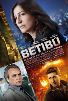 Betibú (2013)