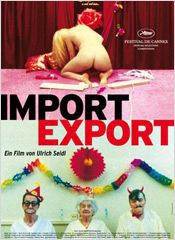 Import/Export  (2007)
