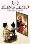 Being Elmo: A Puppeteer's Journey  (2011)