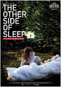 The Other Side of Sleep  (2011)