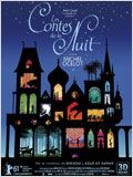 Les Contes de la nuit  (2011)