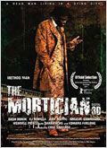 The Mortician  (2011)
