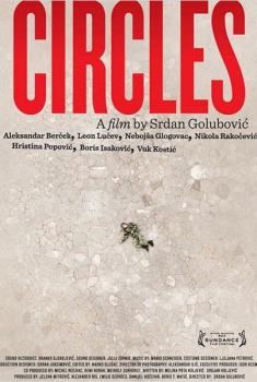 Circles (2013)