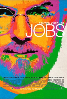 Jobs  (2013)